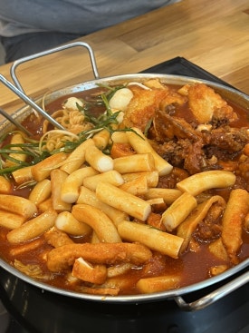 미락다방 이미지