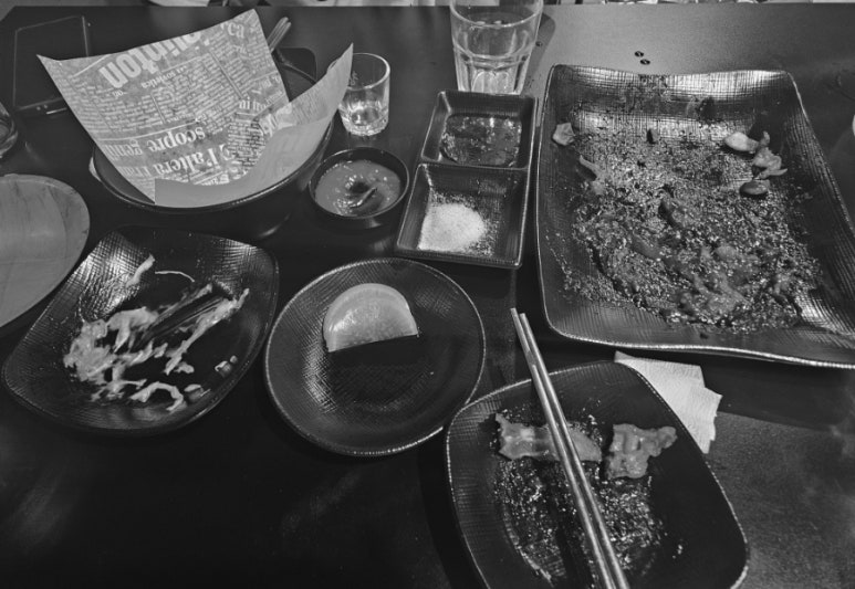 화락바베큐치킨군포 이미지
