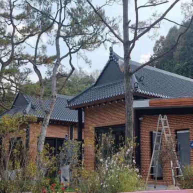 대성기술공사 이미지