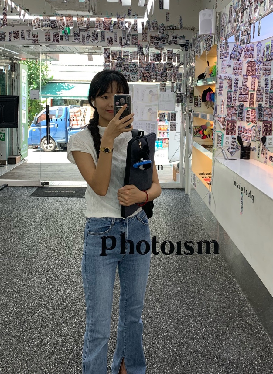 인생네컷오산 이미지
