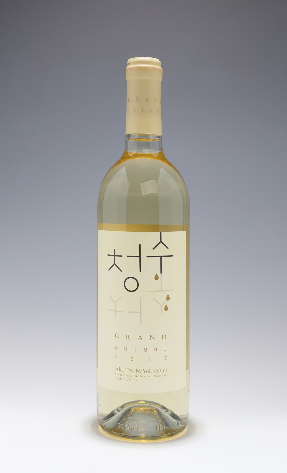 청수과일 이미지