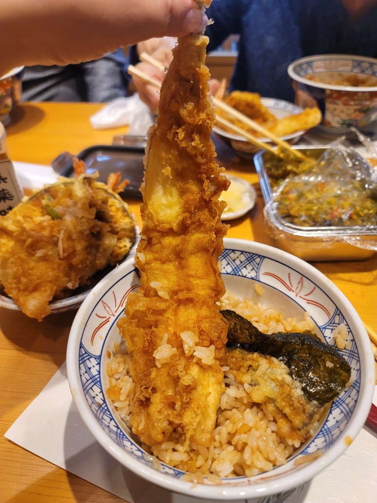 우리동네바삭이 이미지