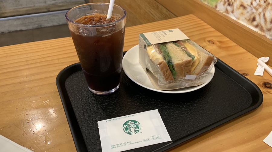 인생네컷오산 이미지