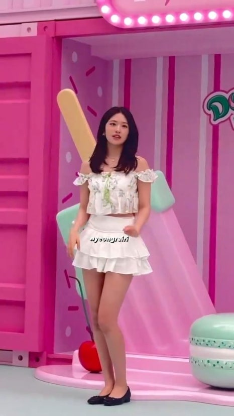 슈즈팩토리 이미지