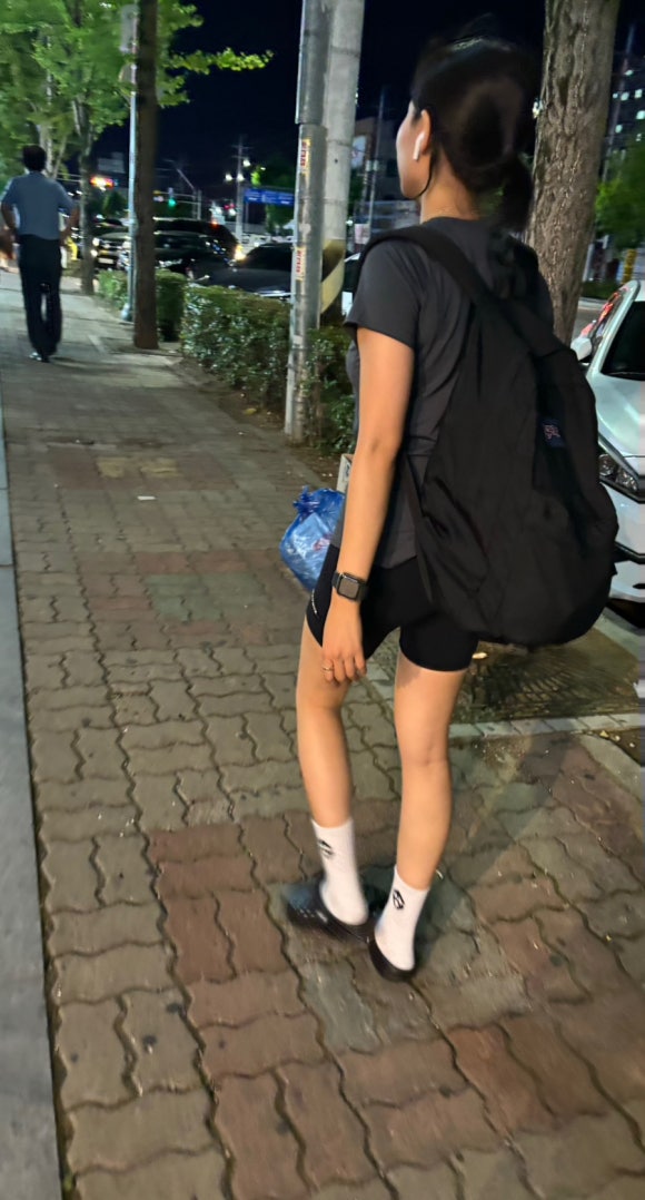 엠식자재마트 이미지