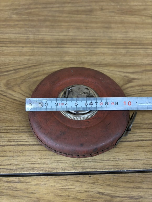 근용인테리어 이미지