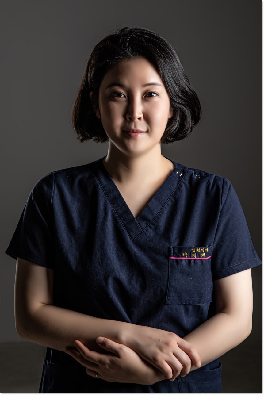 더디자인성형외과의원 이미지