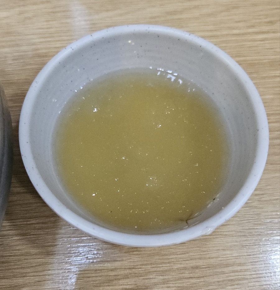 예가막국수 이미지