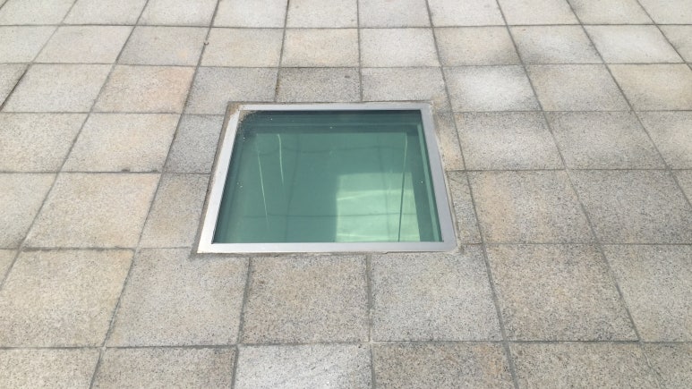 주식회사 스카이휠 이미지