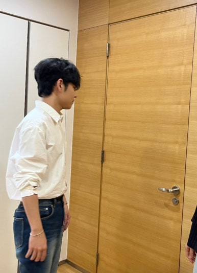 어썸컴퍼니 이미지