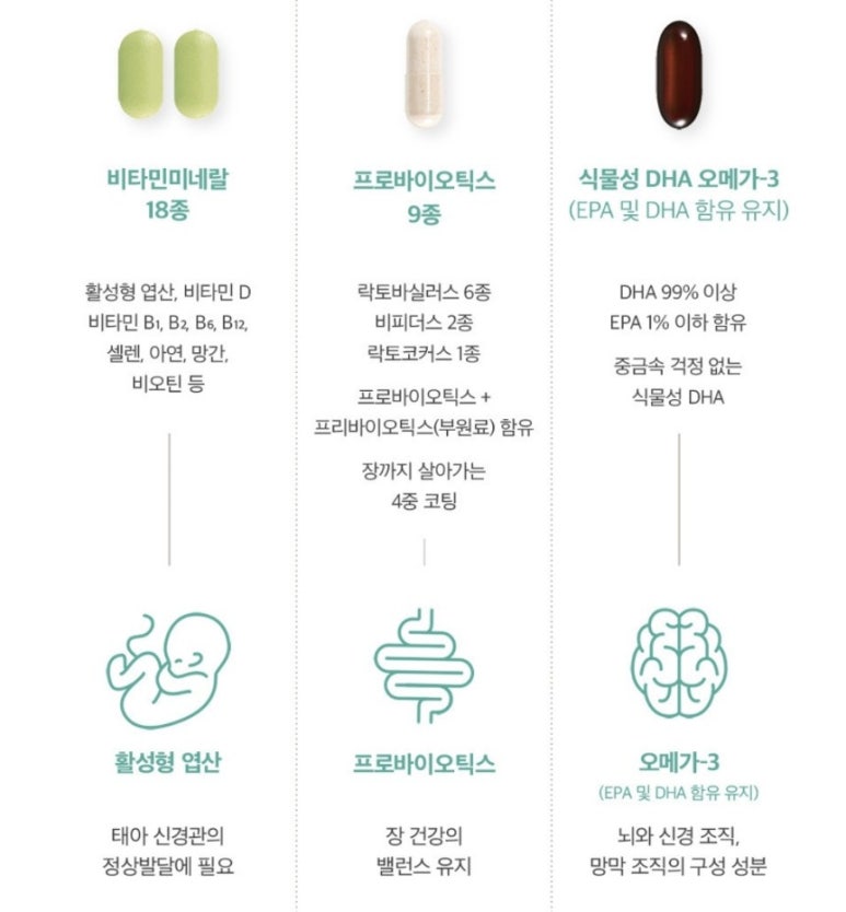 마더스병원 이미지