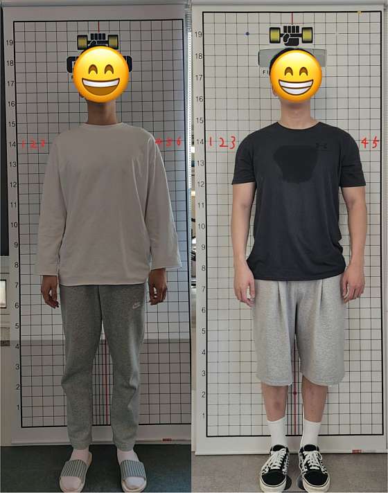 플랜짐 이미지