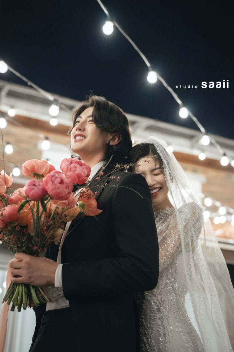 씬스튜디오 이미지