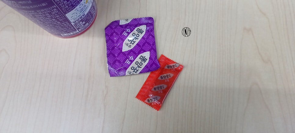 라면세상 이미지