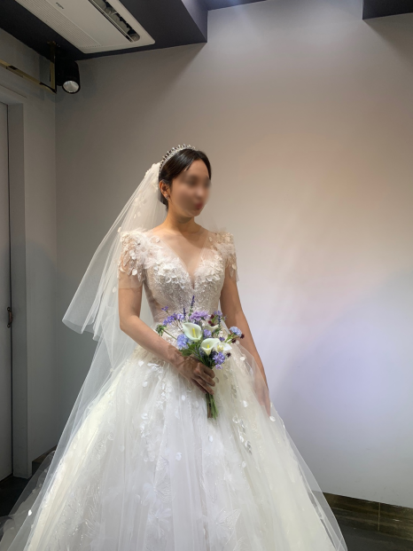 이노웨딩 이미지