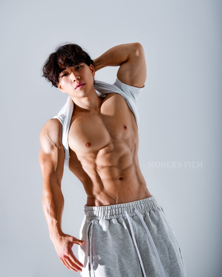 스포데이휘트니스아산 이미지