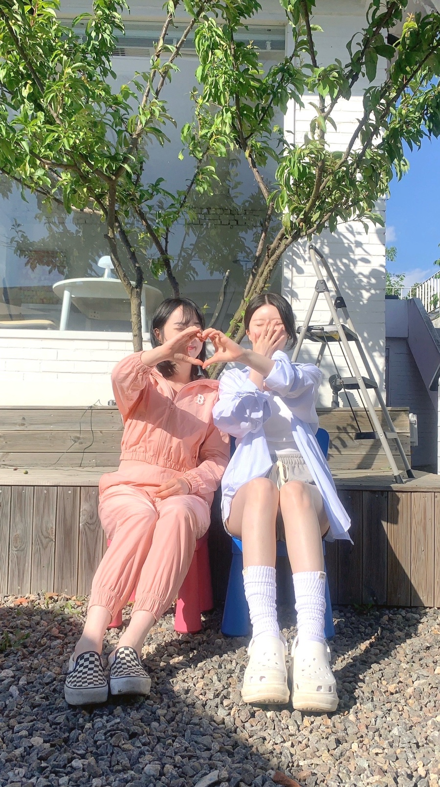 성호상사 이미지