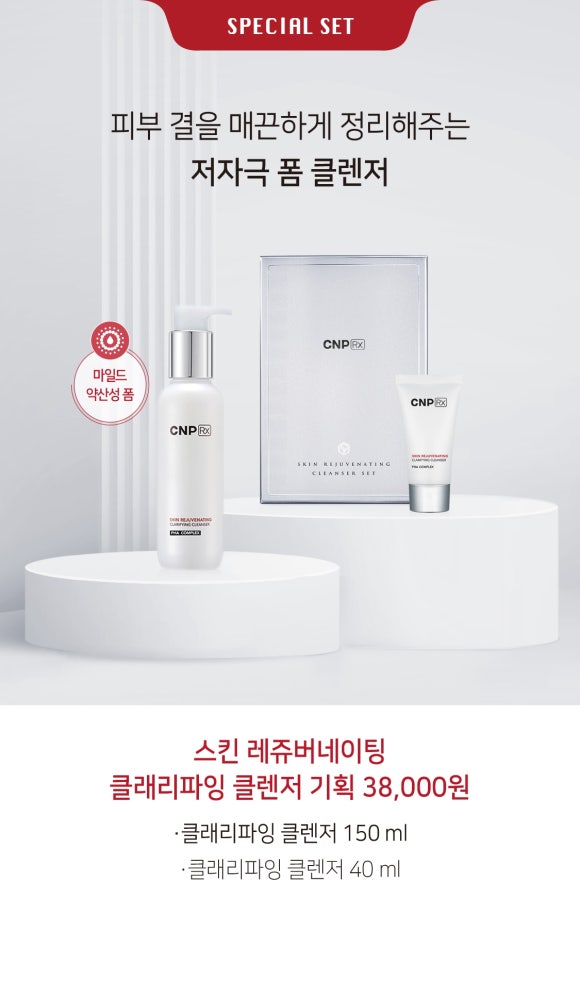 블루기획 이미지
