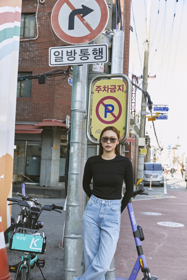 루네타(Lunetta) 이미지