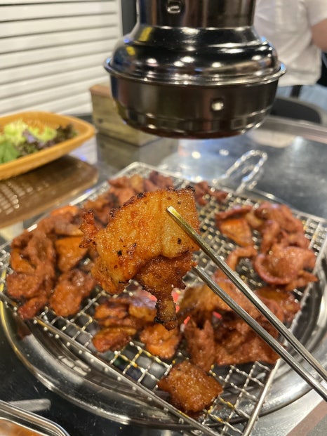 대경상회 이미지