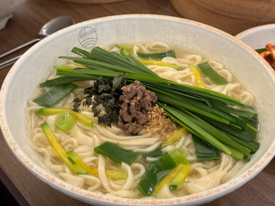 만승식당 이미지