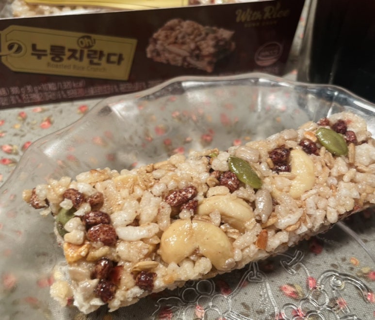 호인에너지 이미지
