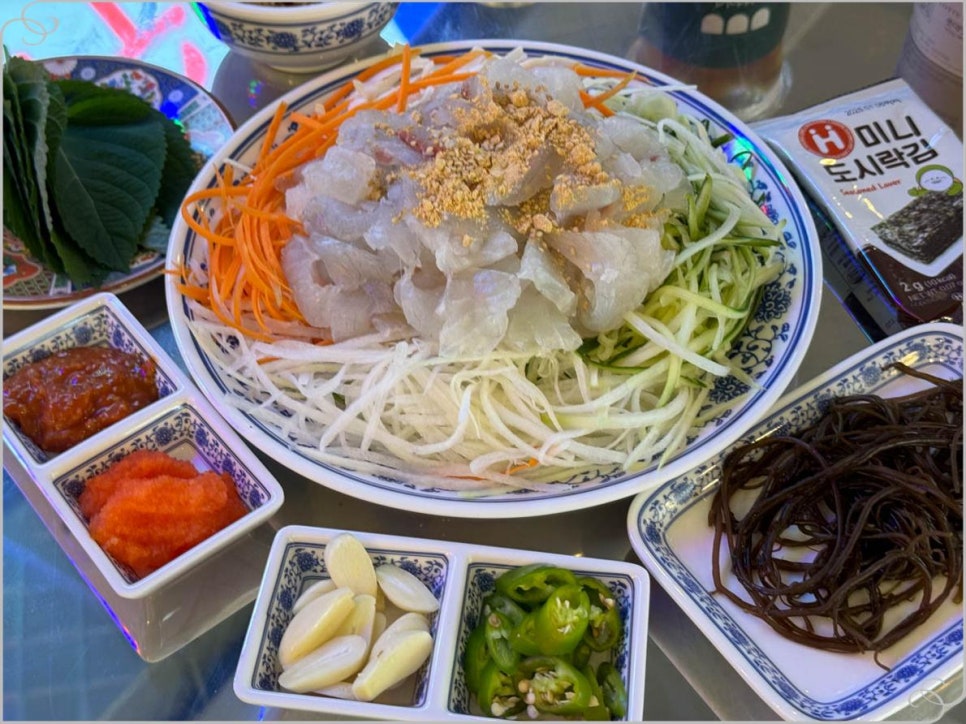 마케왕 이미지