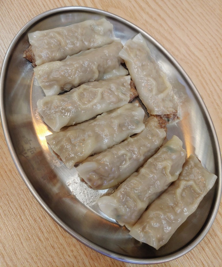 북촌손만두청라스퀘어7 이미지