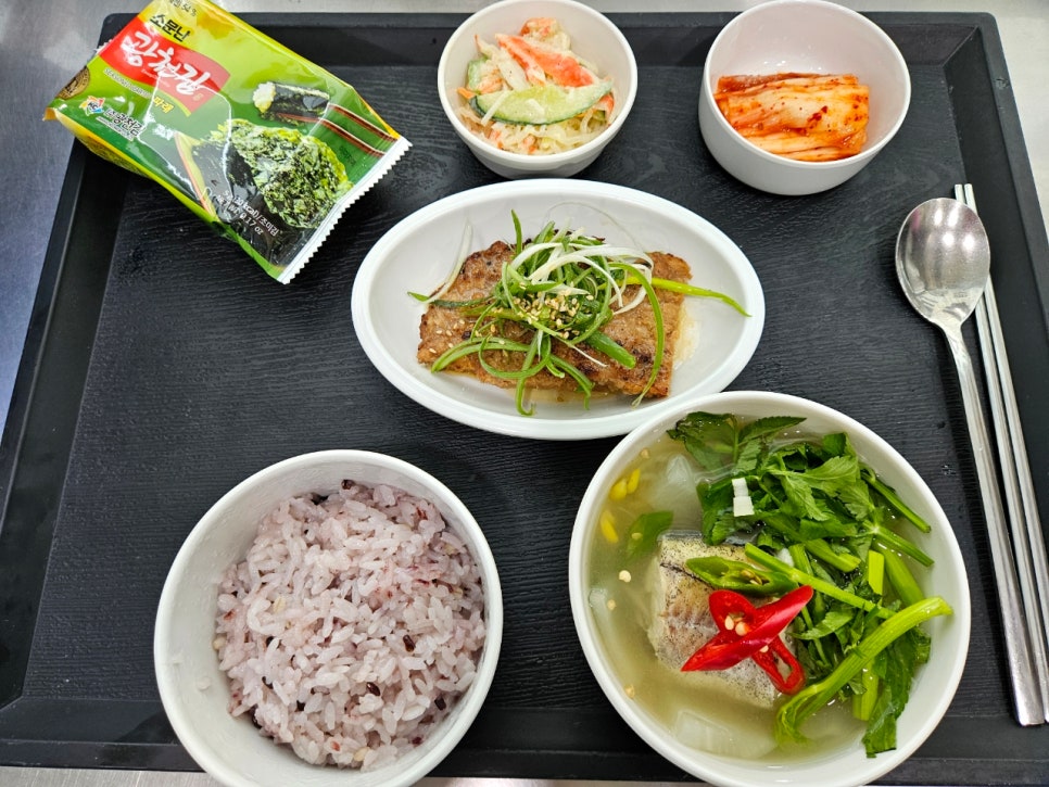 토마토정형외과의원 이미지