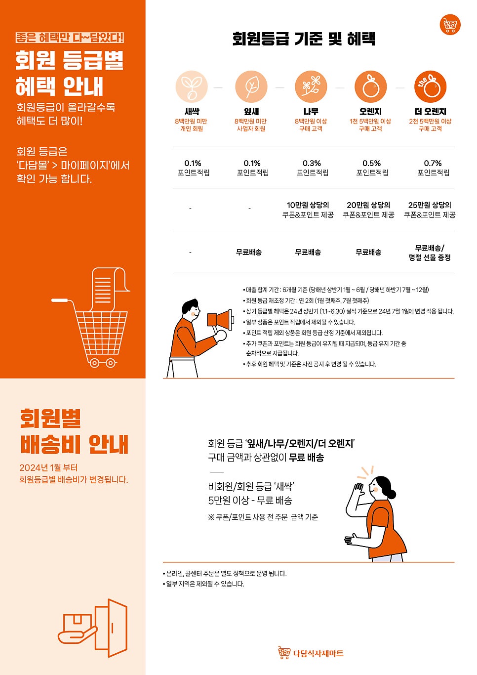 마이식자재마트 이미지