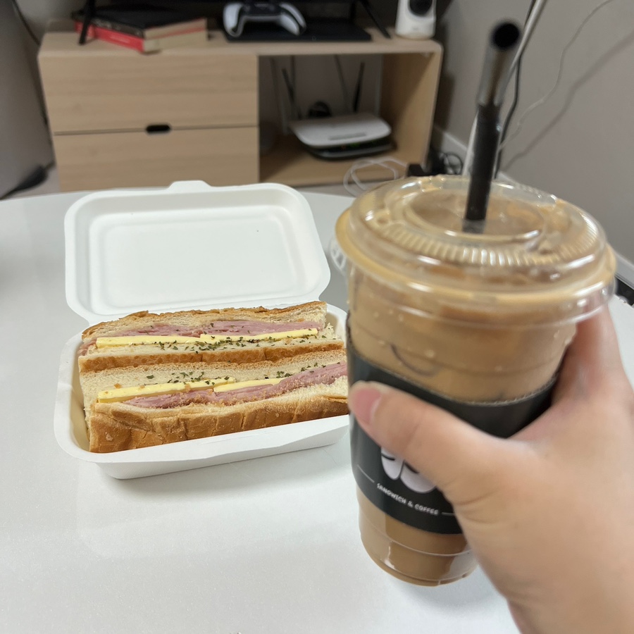라바게트신탄진점 이미지