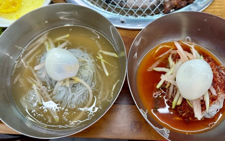 갈비일번지 이미지