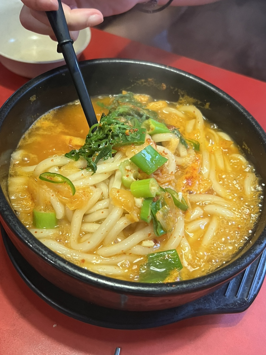 투다리 문정본점 사진 4