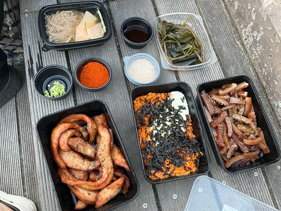 육칠이여수 이미지