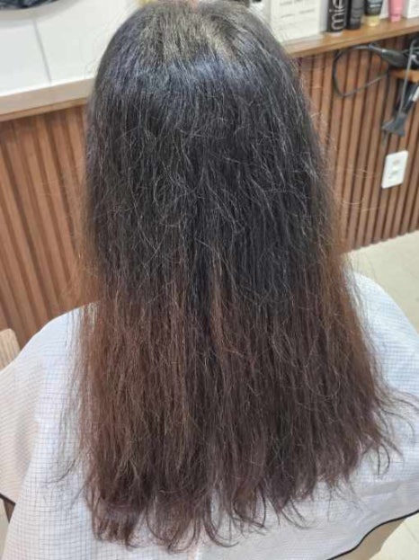 보배로움 이미지