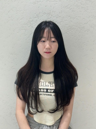 유나테크 이미지