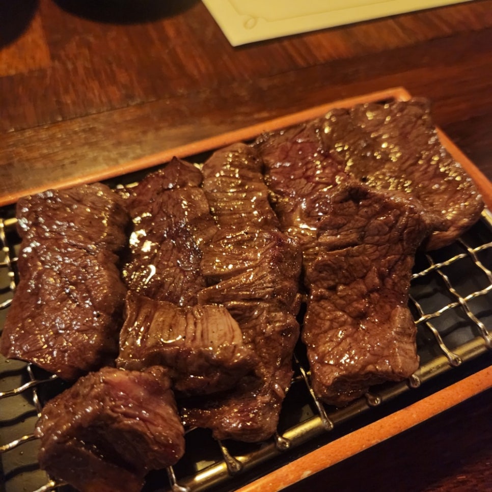 우마카(평택소사벌점) 이미지