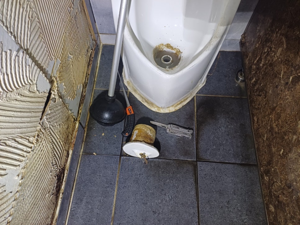 모든종합설비 이미지