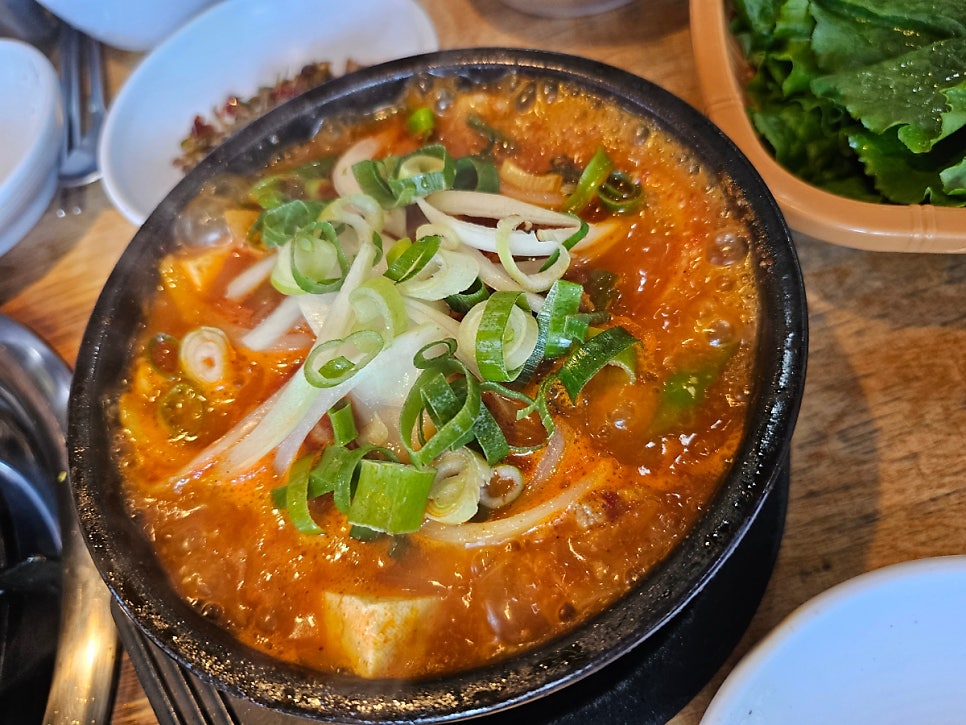 팔복고기상회 이미지