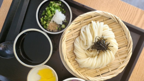 제주노조미 이미지