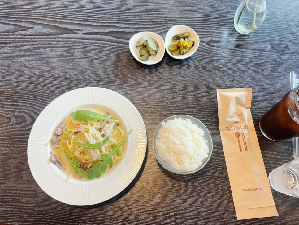 달토끼비스트로 이미지