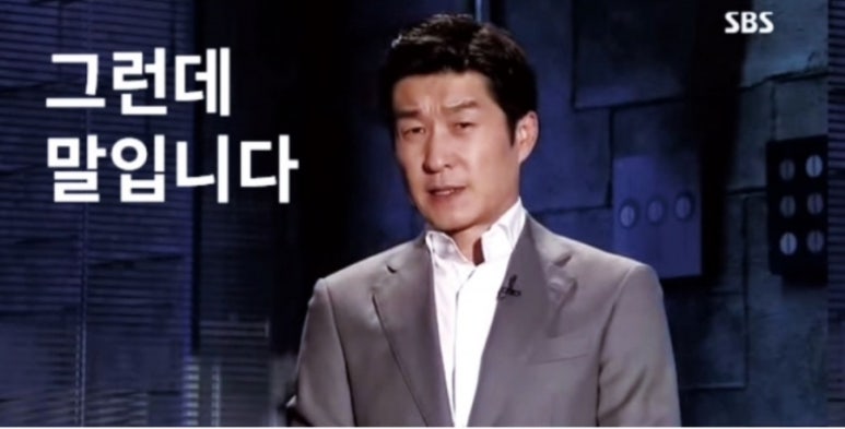 무구디저트 이미지