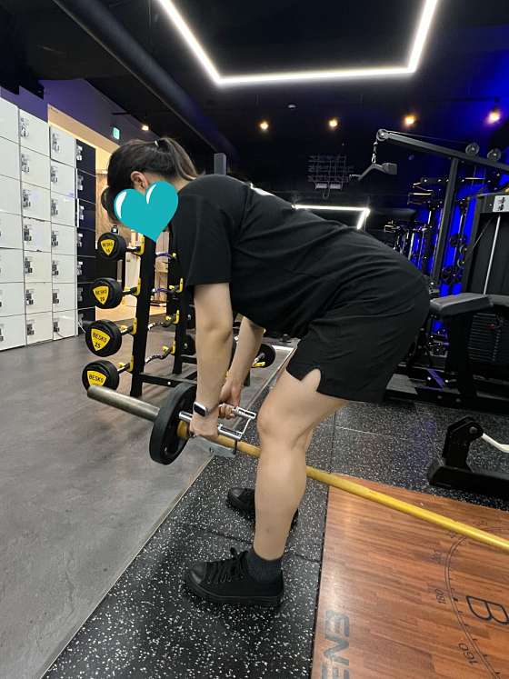 고고짐 이미지