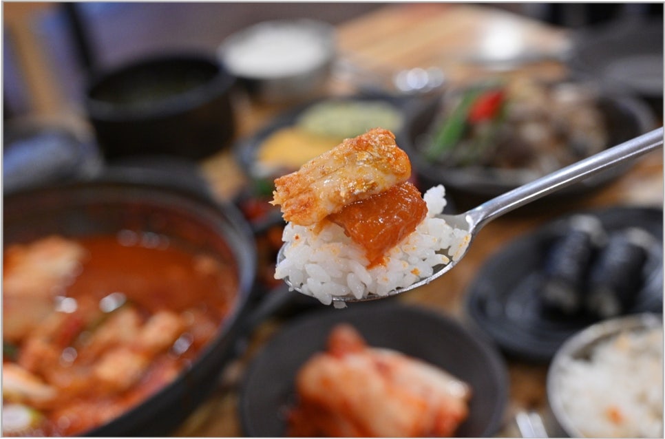 예이제 이미지