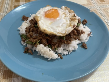 마틴스키친(martin's kitchen) 이미지