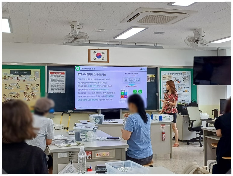 수학으로통하는세상 이미지