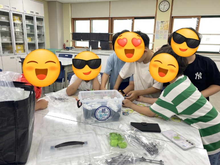수학으로통하는세상 이미지
