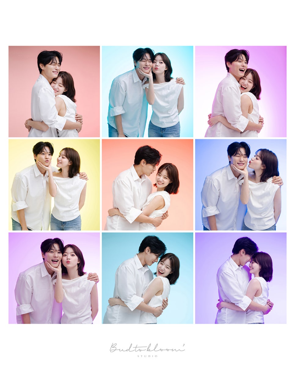 버드아뜰리에 이미지