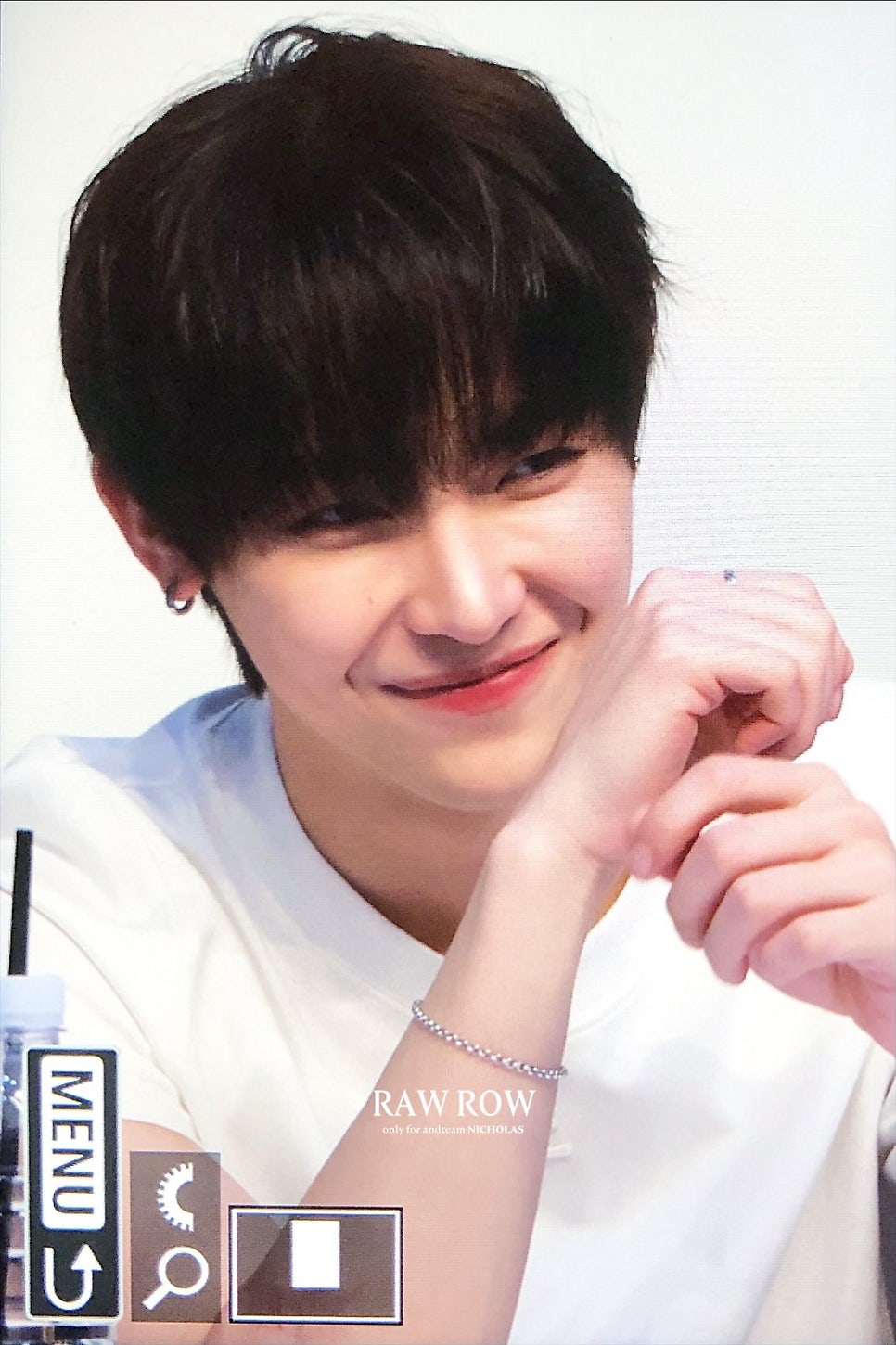 느린거북이 이미지