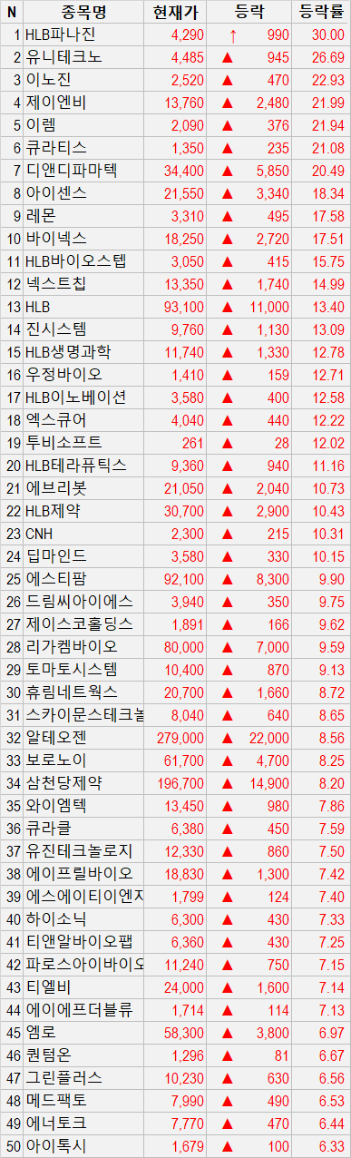 씨피텍 이미지